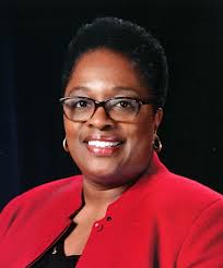 Terry Baisden's Instagram, Twitter & Facebook