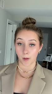 Brooklyn Webb Im Tanner