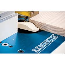 Shop our wide range of kitchen cabinets & pantries at warehouse prices from quality brands. Axcaliber Ogee Kitchen Door Router Cutter Set Axminster Tools