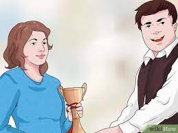 35 new date night ideas. How To Host A Murder Mystery Party With Pictures Wikihow