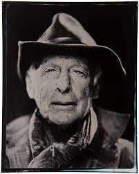 Tin...kering about — Adrian Cook Photography