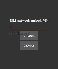 Apr 26, 2020 · the easiest way to enter fastboot mode on samsung is using reiboot for android, a totally free program that offer you 1 click solution to boot into fastboot mode on any android device. Unlock A Sim Network Pin For Samsung J7 J700f Techtutors