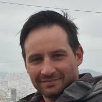 40+ "Dan Huot" profiles