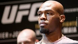 Rankings Show: If Jon Jones is really gone, does he retire as MMA's  undisputed GOAT?
