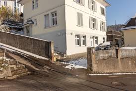 Mit wlan, smart tv, sound bar, waschtrockner, kaffeevollautomat, voll. 3 5 Zimmer Mietwohnung Wienke Immo