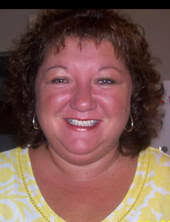 Obituary for Ms. Linda Marlow