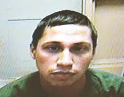 Ricardo Caban's Instagram, Twitter & Facebook