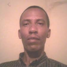 Debbie Bosch (@sparkles50_8141)