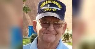 Michel Terry Lavigne Sr. Obituary