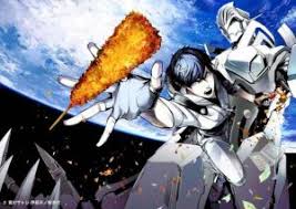 I will also reupload the missing anime in this course of actions too. Tokyo Majin Gakuen Kenpucho Tou Dai Ni Maku Subtitle Indonesia Batch Drivenime
