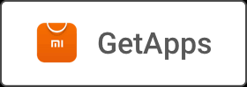 É rápido e apresenta um design muito simples e funcional. Snaptube Free Video Downloader Convert Video To Mp3 Mp4 Free