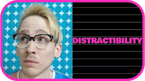 A Shift in Perspective