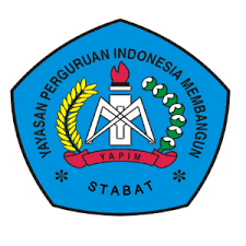 Workshop ini terdiri dari 4 sesi, yaitu sesi pertama yang diisi oleh salman kalista. Yapim Taruna Stabat