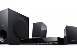 Sony 5 1 Dvd Home Theatre System Dvd Home Theater System Best Home Theater System Sony Home Theatre