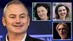 $11m in Climate 200 donations, up from $6m the previous election