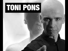 TONI PONS