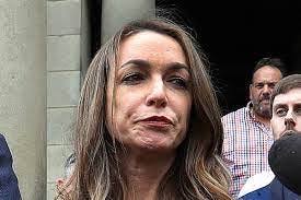 11: DO YOU KNOW WHAT YOU DON'T KNOW ABOUT YOUR ATTACHMENT STYLE?