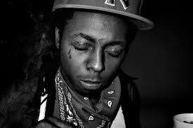It was released on january 18, 2013, by young money entertainment, cash money records, and republic records as the second single from the project. 17 Lyrics From Tha Carter V That Remind Us Why We Love Lil Wayne The Diamondback