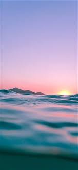 Sunrise Iphone X Hd Wallpapers Ilikewallpaper Wallpapers in ultra hd 4k 3840x2160, 8k 7680x4320 and 1920x1080 high definition resolutions.