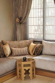 Account Suspended Salon Marocain Design Decoration Salon Marocain Moderne Salon Marocain