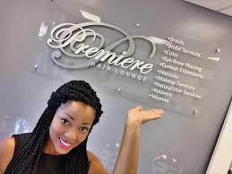 Get directions, reviews and information for salon hispano in woodbridge, va. Premiere Hair Lounge Llc Home Facebook