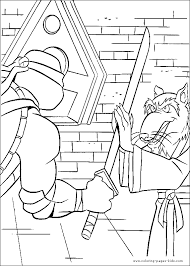 Bob the builder coloring pages. Teenage Mutant Ninja Turtles Tmnt Color Page Coloring Pages For Kids Cartoon Characters Coloring Pages Printable Coloring Pages Color Pages Kids Coloring Pages Coloring Sheet