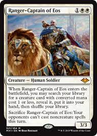We did not find results for: Modern Horizons Magic The Gathering