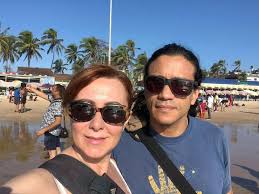 Viúvo de Maria João Abreu volta a sofrer duro golpe: "Como uma facada nas  costas" - Nacional - FLASH!