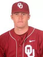 Sooners Blanked by Broncs