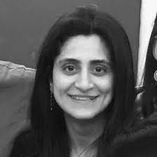 Our Team — Improbable