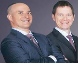 Bennett: Only the Right Can Resist