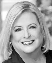 students in honor of his late wife, Nora Belle. He was bus minister at  Hillcrest Baptist Church in Amarillo and, with his wife,