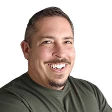 3704 Ginger Ln, Pearland, TX 77581