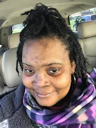 📜 Let Scripture lead you to hope and joy 💡