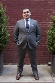Check spelling or type a new query. Pin On Style Tips For Short Men