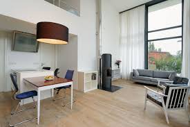 Komfortabel und zentral wohnen in ihrem zuhause auf zeit. Wohnen Auf Zeit In Berlin Rummelsburg