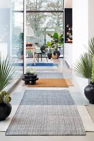 This pin was discovered by dee libby. Nobsa Teppich Gross Grau Grau Creme Architonic