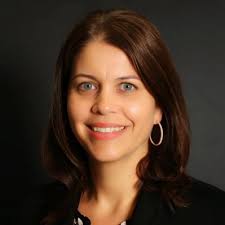 Tami Sanchez (@tamiannsanchez)