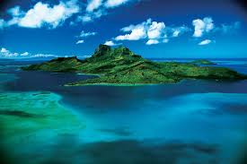 Le plus beau pays du monde 3 (2019). Iles Paradiasiques Les 12 Plus Belles Iles Du Monde A Decouvrir Edreams