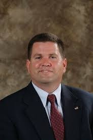 Wesley Wainwright's Instagram, Twitter & Facebook