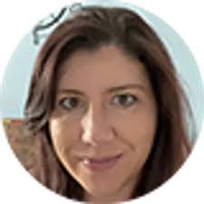 Sustainable Chromatography: Embracing Software for Greener Method  Development