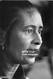 329 Delta Sigma Theta Stock Photos, High-Res Pictures, and Images