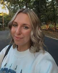 hannah (@han.kaufman) • Instagram photos and videos