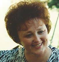 Carole SKAAR Obituary and Online Memorial (2021)