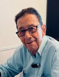 Obituary information for Ralph J. Verdeschi