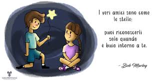 Jun 01, 2021 · terra santa: 30 Luglio Giornata Mondiale Dell Amicizia Per Celebrare Un Sentimento Tra I Piu Forti Messo A Dura Prova Dalla Pandemia Radio Wellness