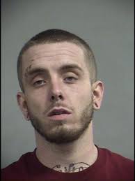 Cory Bottoms's Instagram, Twitter & Facebook