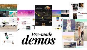 The latest tweets from themelike (@unutursamfislda). Float Wordpress Theme Like Apple Com Parallax Scrolling Overlapping Design
