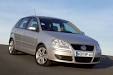 Volkswagen Polo Occasion Tweedehands AutoTrack