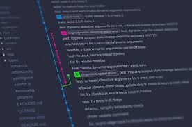 Snap on your profile symbol from the upper right, and select your. An Easy Beginner S Guide To Git Learn The Basics Of Git In Just 12 By Julia Kho Jun 2021 Towards Data Science